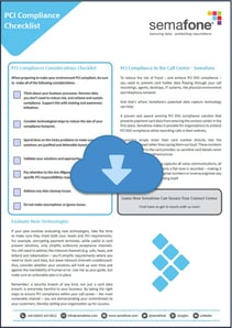 pci-dss-compliance-checklist-download.jpg