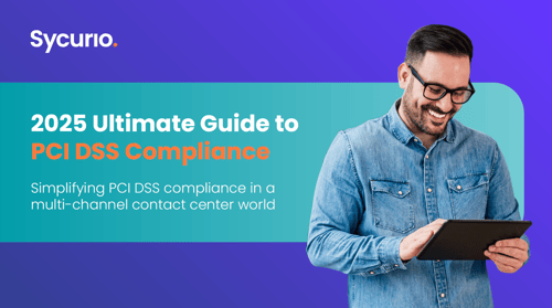 Compliance Checklist Featured Image