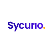 sycurio_logo.png