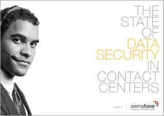 state-data-security-contact-centers.jpg