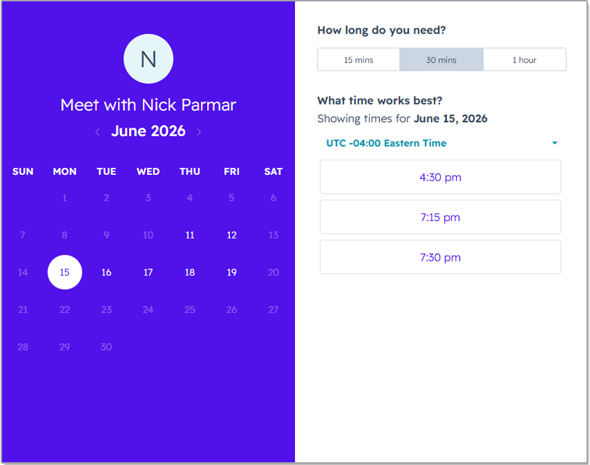 Nick Parmar Calendar-1