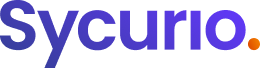 sycurio logo