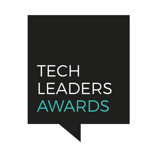 Tech-Leaders-Awards-Business-Leader-of-the-Year-award